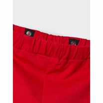 NAME IT Shorts Jamay True Red